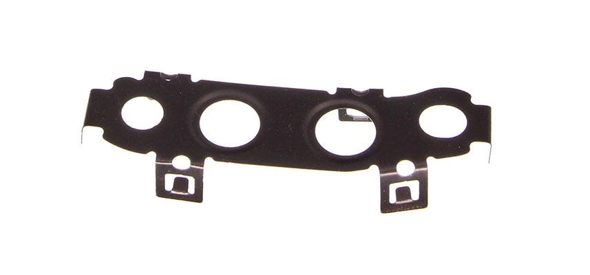421540 FA1 Turbine gasket