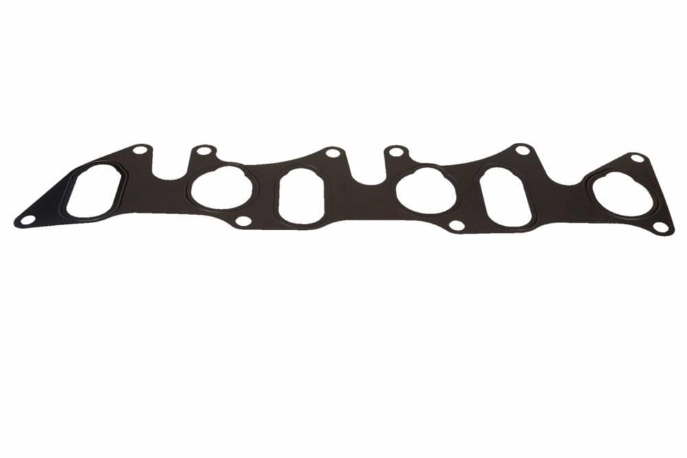 Air intake manifold gasket Mercedes V-Class: 511050 FA1 Intake manifold gasket