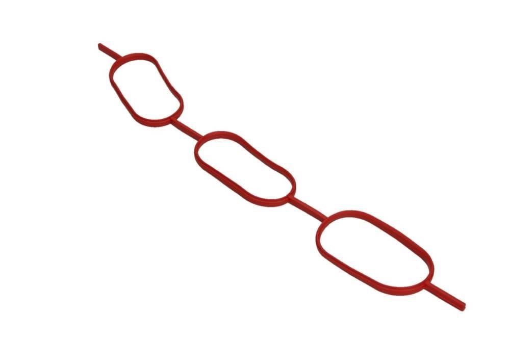 511013 FA1 Intake manifold gasket