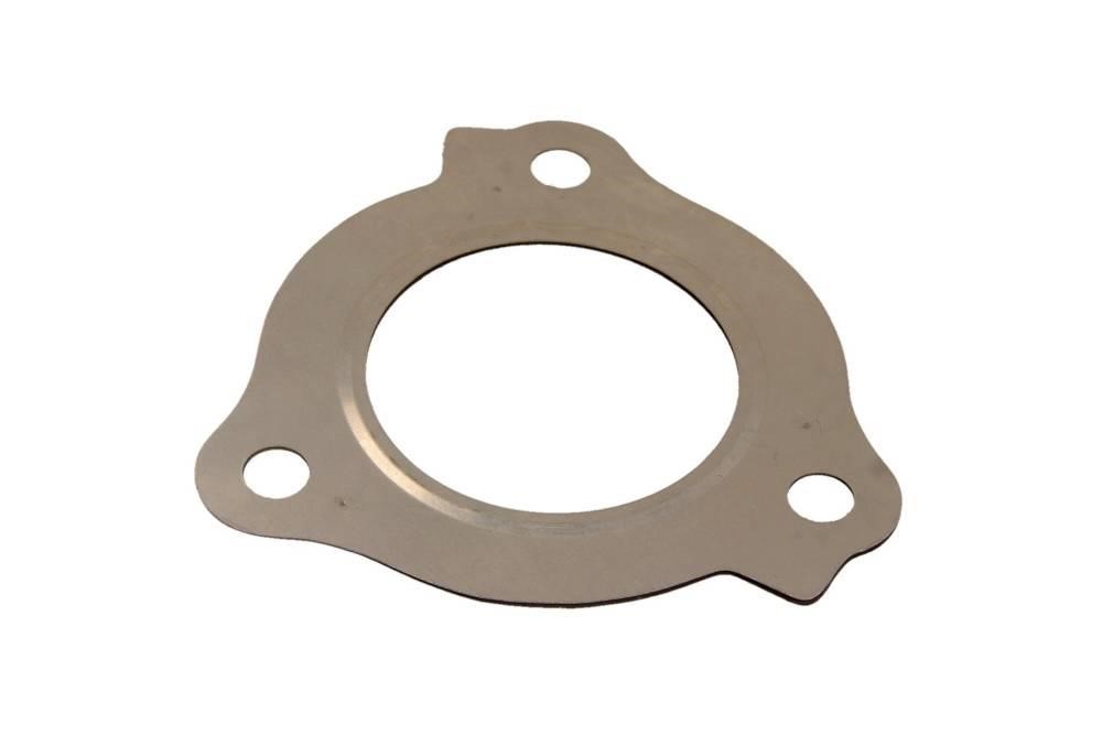 Exhaust system Hyundai ix55: 890931 FA1 Exhaust pipe gasket