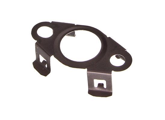 411552 FA1 Turbine gasket