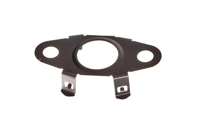 411553 FA1 Turbine gasket