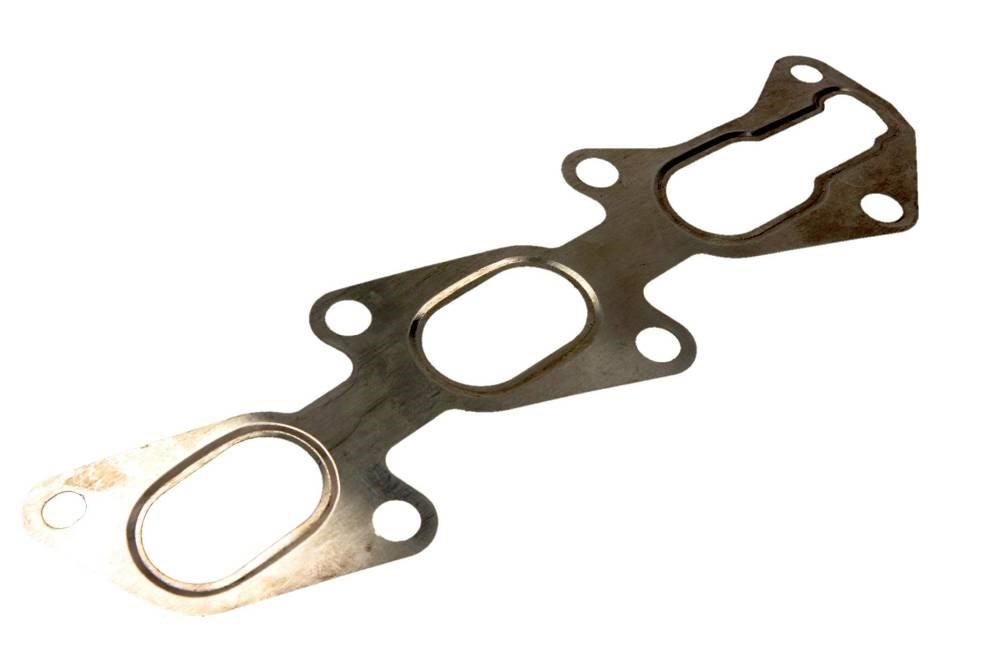 Exhaust manifold seal Suzuki: 412002 FA1 Exhaust manifold gasket