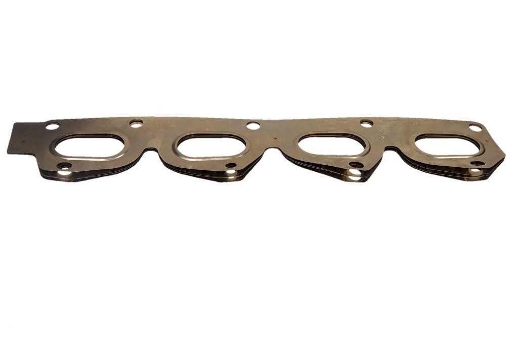Exhaust manifold seal Citroen: 421012 FA1 Exhaust manifold gasket
