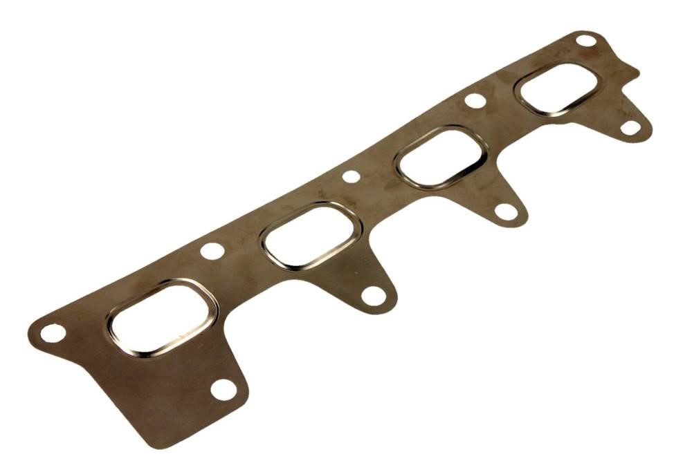 422003 FA1 Exhaust manifold gasket