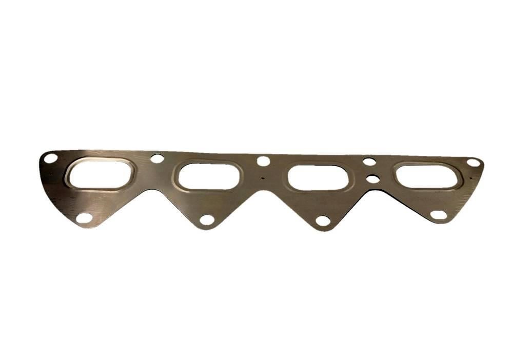 Exhaust manifold gasket Renault Fluence: 422005 FA1 Exhaust manifold gasket