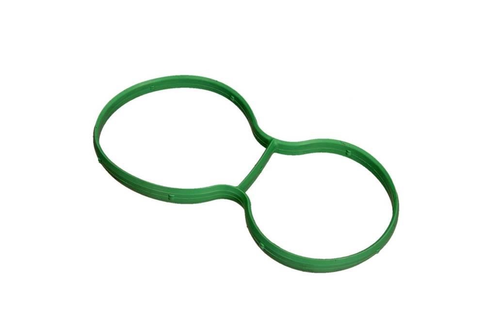 Engine intake manifold gasket Skoda: 511016 FA1 Intake manifold gasket