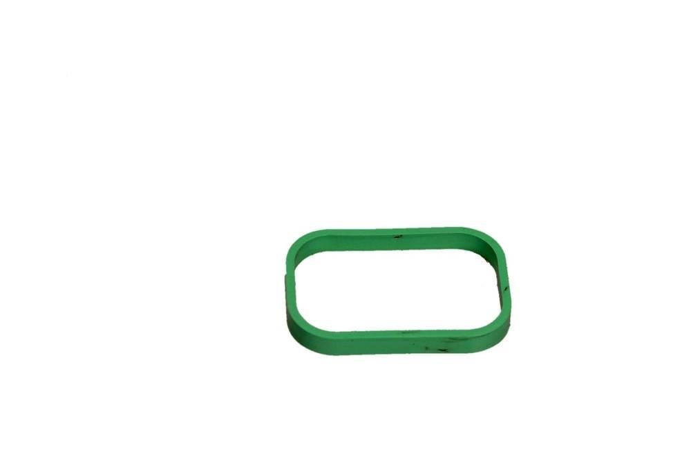 511021 FA1 Intake manifold housing gasket