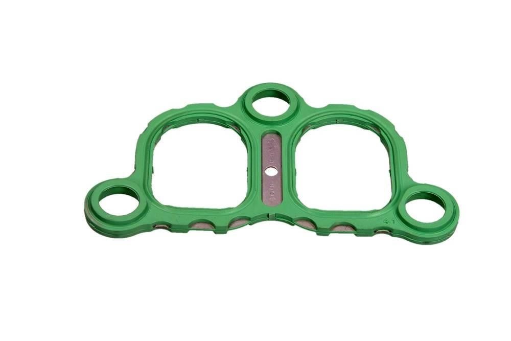 Air inlet manifold gasket Volkswagen Multivan: 511025 FA1 Intake manifold gasket