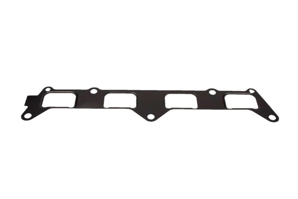 Air intake manifold gasket Audi A2: 511040 FA1 Intake manifold gasket