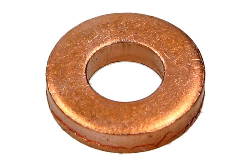 919333100 FA1 O-ring