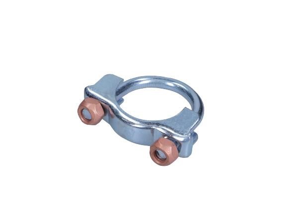 921947 FA1 Exhaust clamp