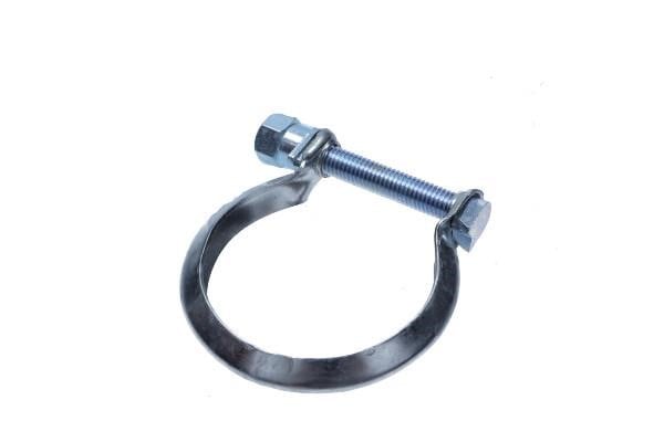 Exhaust clamp Mini: 934767 FA1 Exhaust clamp