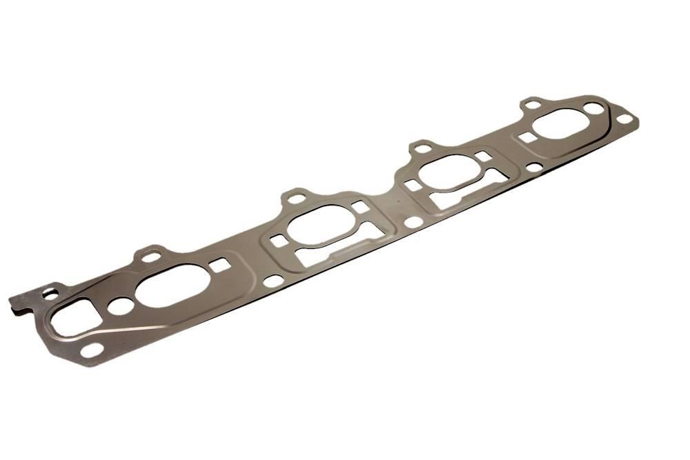 412010 FA1 Exhaust manifold gasket