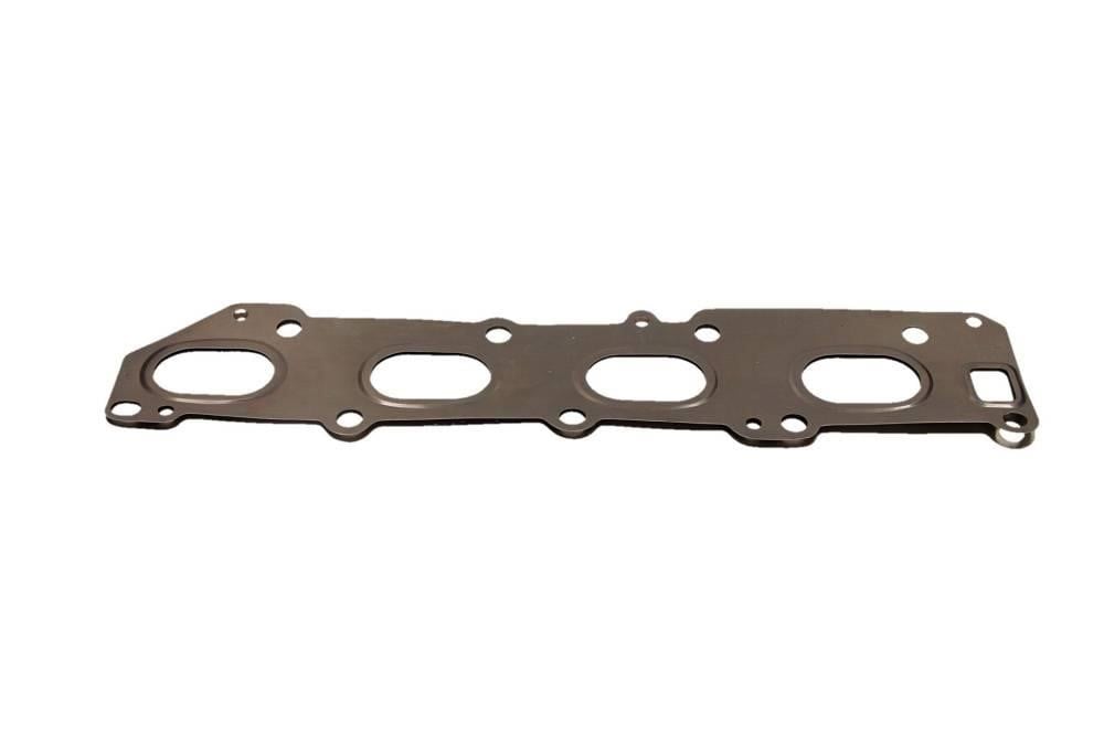 Exhaust manifold gasket Opel Corsa E: 412013 FA1 Exhaust manifold gasket