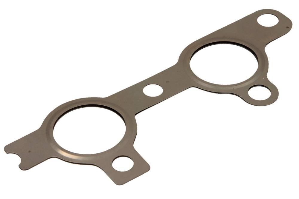 412014 FA1 Exhaust manifold gasket