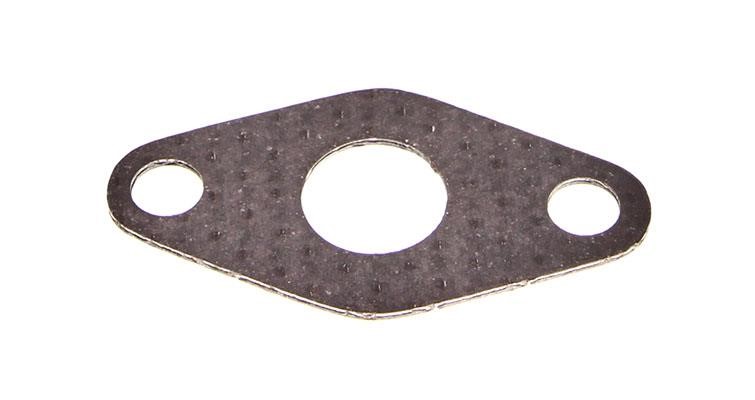 412403 FA1 Turbine gasket