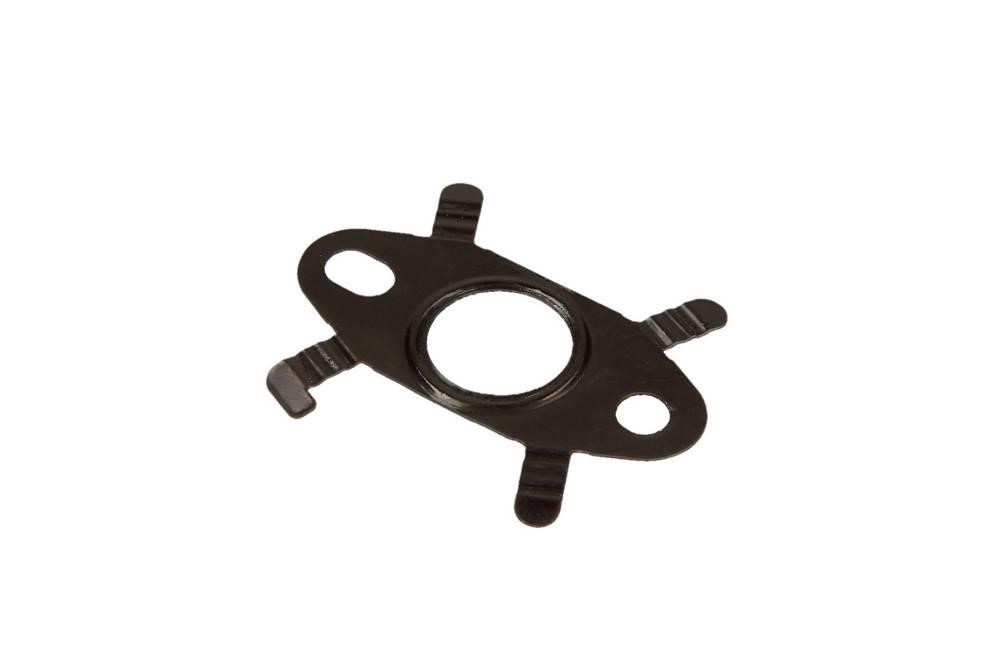 422504 FA1 Turbine gasket
