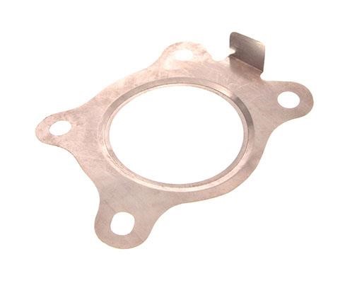 Exhaust pipe gasket Renault Master: 422507 FA1 Exhaust pipe gasket