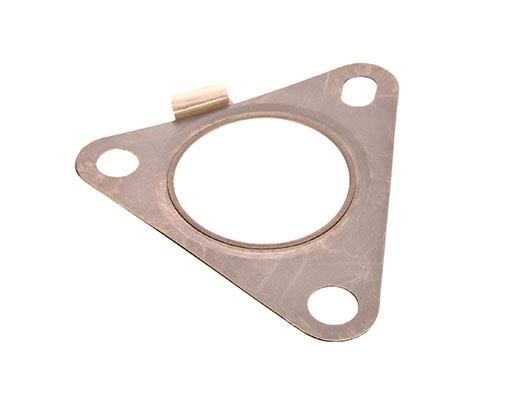 422508 FA1 Turbine gasket