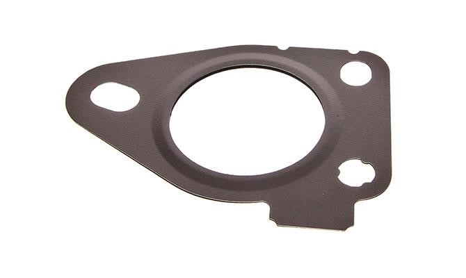 422518 FA1 Turbine gasket