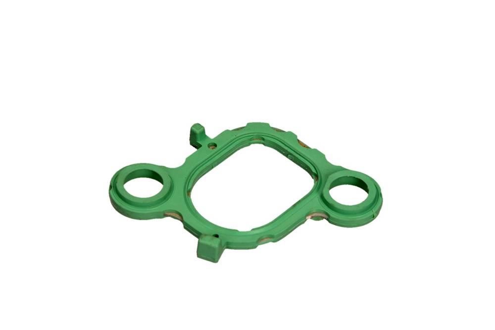 511051 FA1 Intake manifold gasket