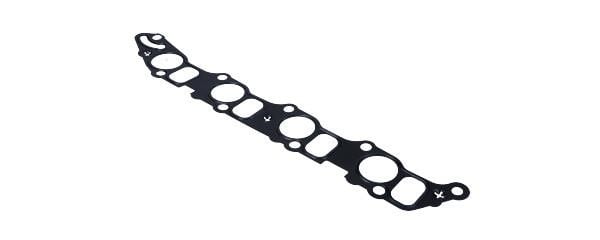 Engine intake manifold gasket Fiat Stilo: 512014 FA1 Intake manifold gasket