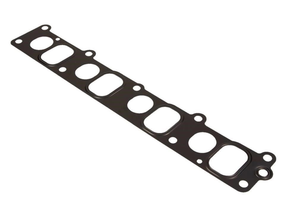 Air intake manifold gasket Fiat Marea: 512021 FA1 Intake manifold gasket
