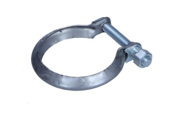 Exhaust clamp Dodge: 934773 FA1 Exhaust clamp