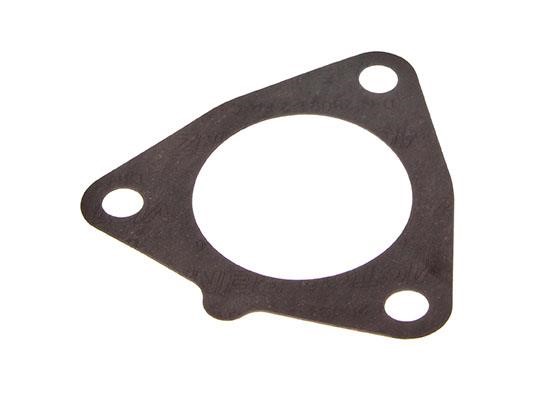 412518 FA1 Turbine gasket