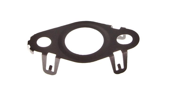 412521 FA1 Turbine gasket