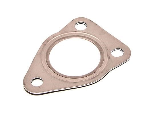 412523 FA1 Turbine gasket
