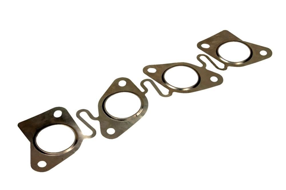 422008 FA1 Exhaust manifold gasket