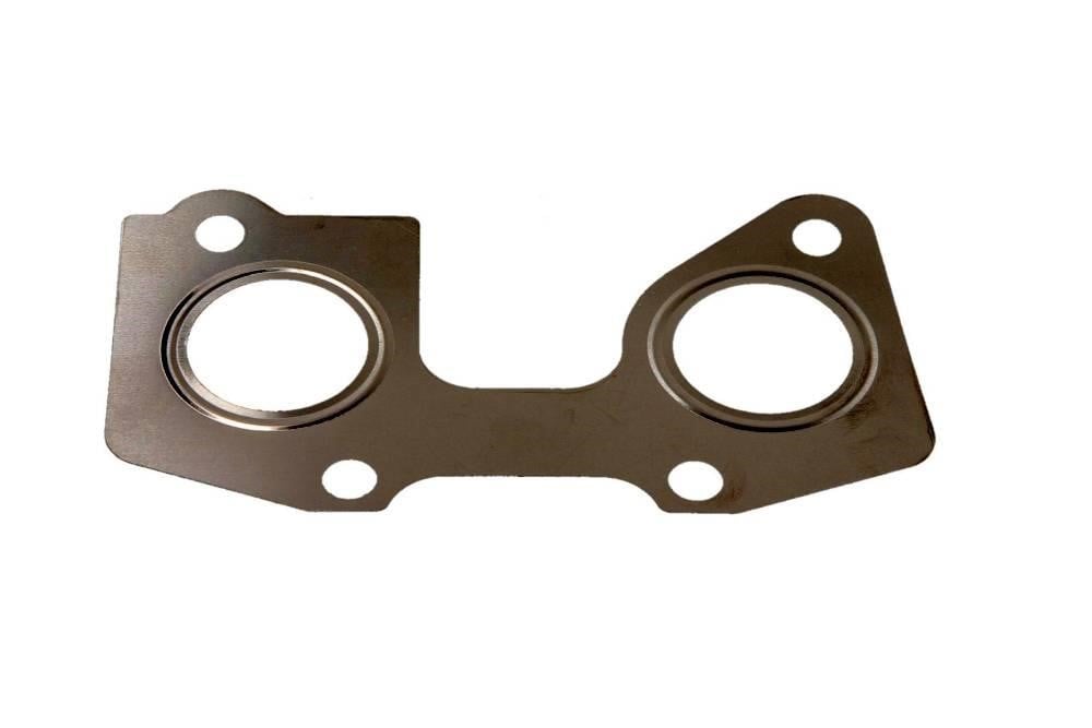 Exhaust manifold seal Mega: 423001 FA1 Exhaust manifold gasket