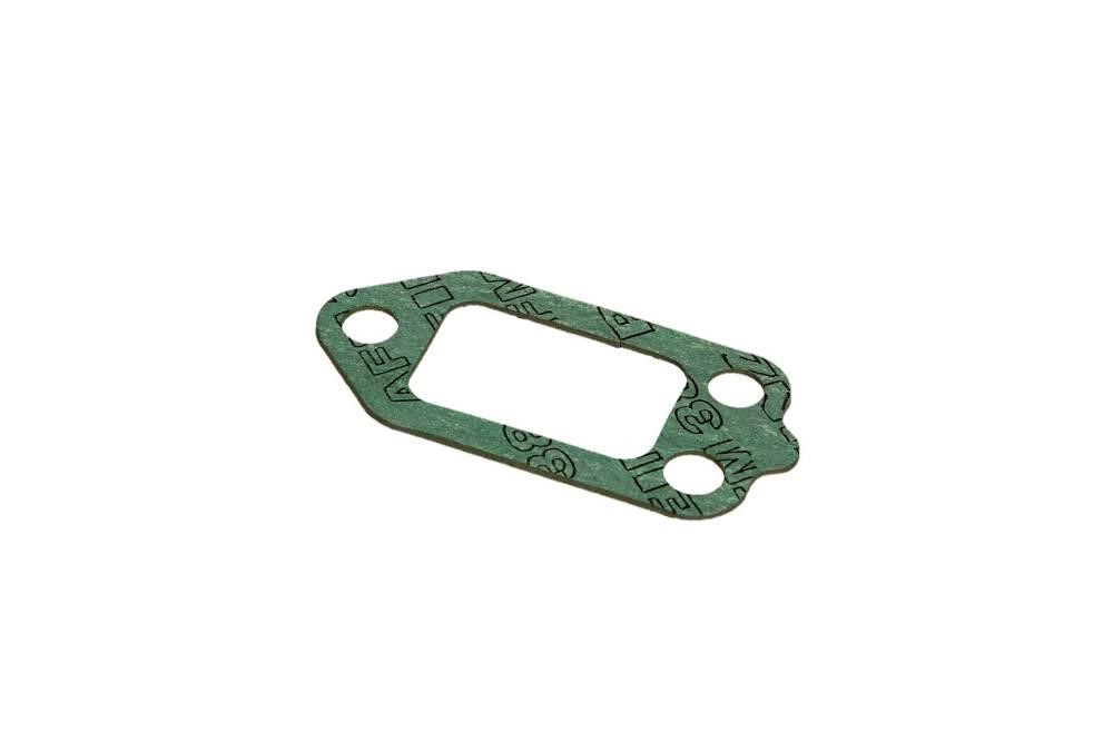 425001 FA1 Termostat gasket