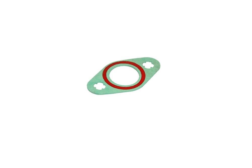 431502 FA1 Turbine gasket