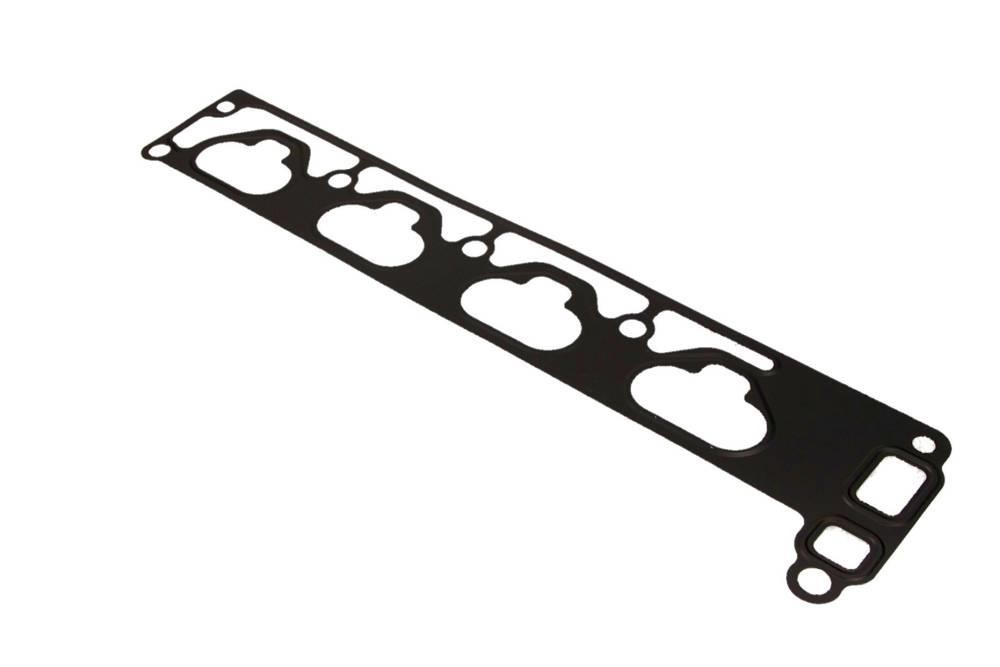 Air inlet manifold gasket Saab 9-3: 512022 FA1 Intake manifold gasket