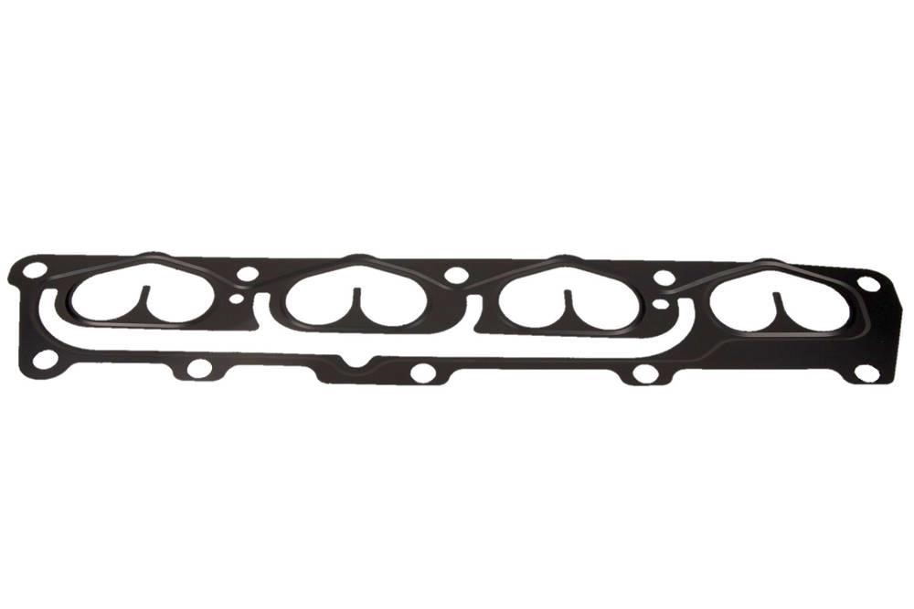 Air intake manifold gasket Fiat: 512029 FA1 Intake manifold gasket