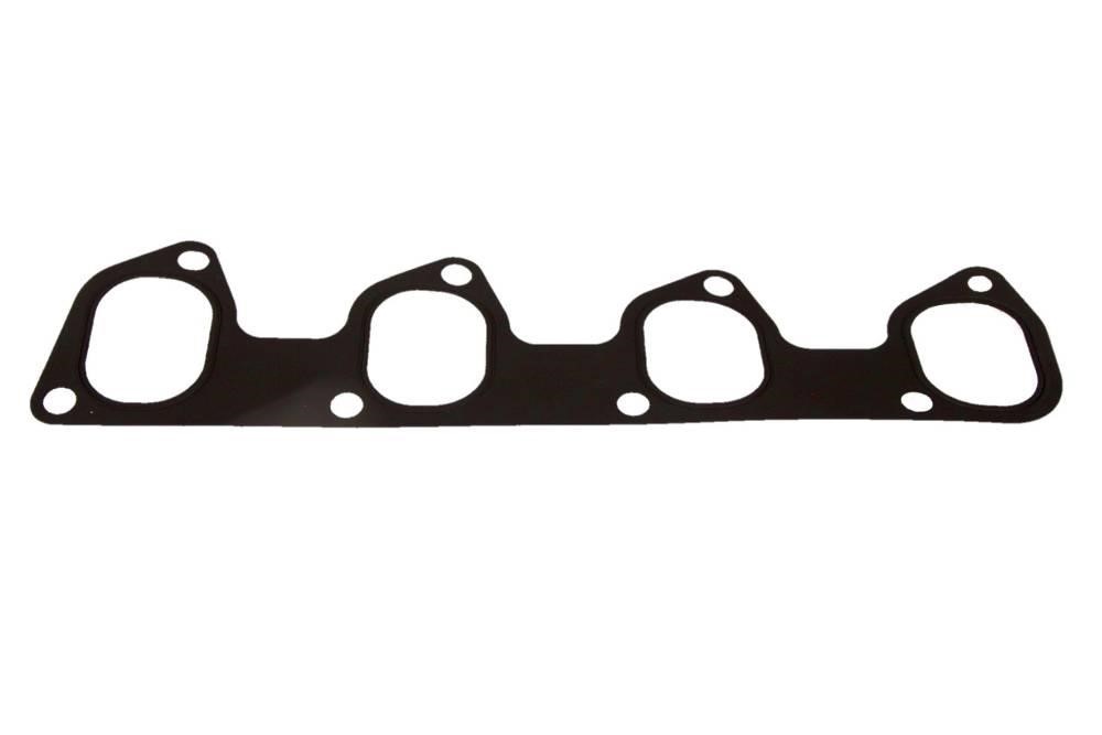513001 FA1 Intake manifold gasket