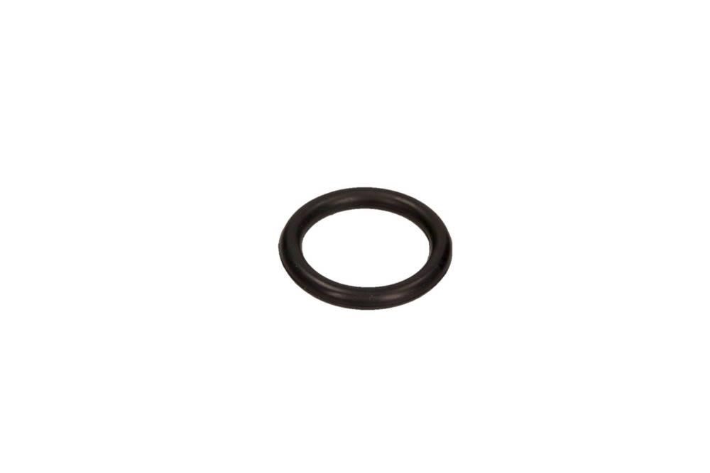 513004 FA1 Intake manifold gasket