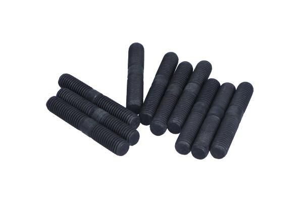 98583310 FA1 Hollow Screw, charger