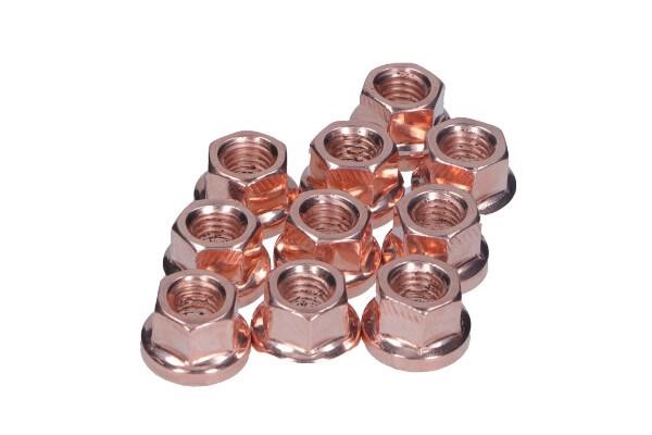 988081510 FA1 Nut