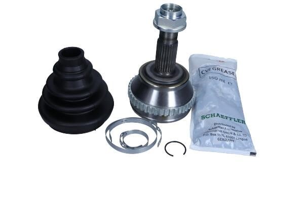 CV Joint Fiat Tipo: 771003730 FAG Drive Shaft Joint (CV Joint) with bellow, kit