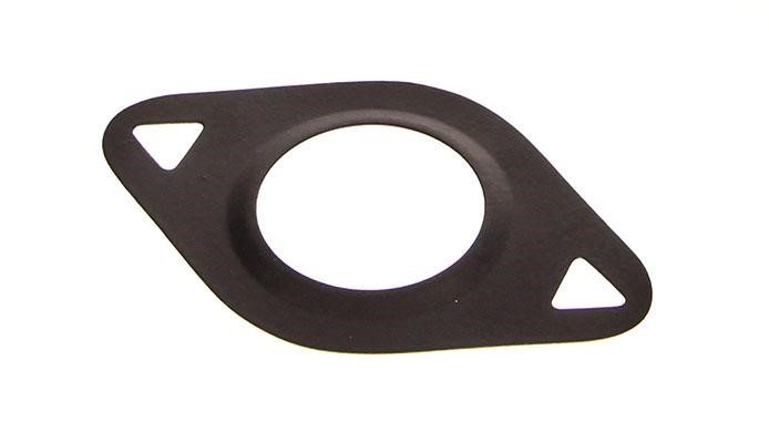412528 FA1 Turbine gasket