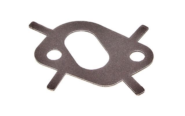 412529 FA1 Turbine gasket