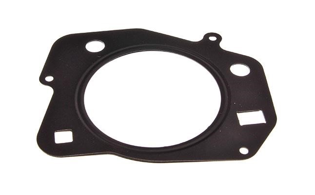 412539 FA1 Turbine gasket