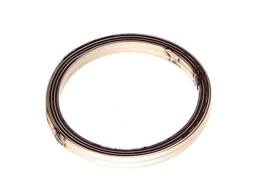 412546 FA1 Turbine gasket