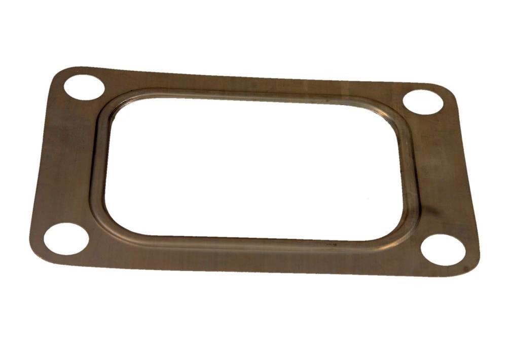 431512 FA1 Turbine gasket