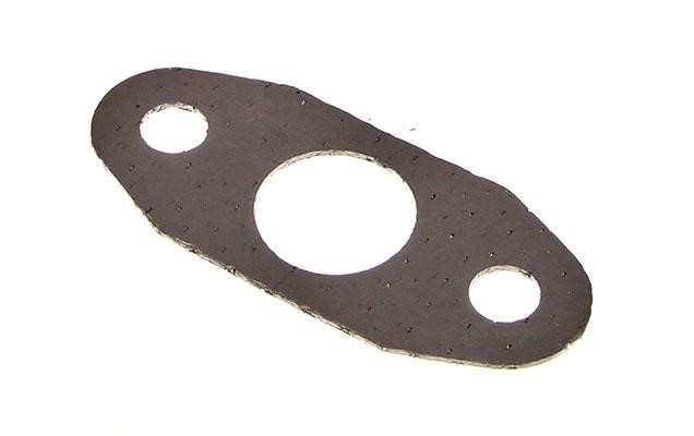 431517 FA1 Turbine gasket