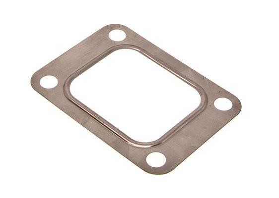 431523 FA1 Turbine gasket